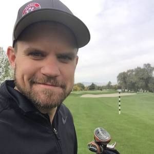 Meet your Posher, Adam